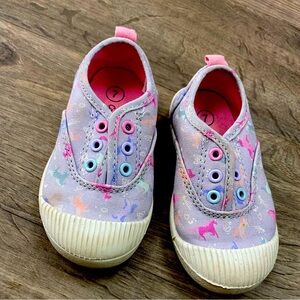 3/$15🦄  Girls Sneakers 🦄